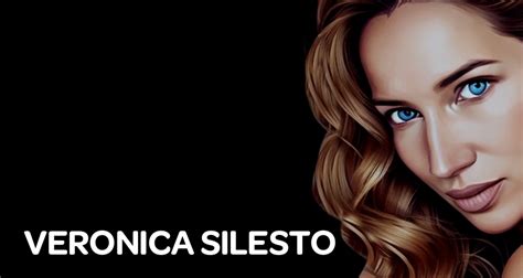 veronica silesto 2023|Todays Most Viewed Videos